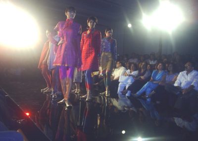 fashion-show-bangalore