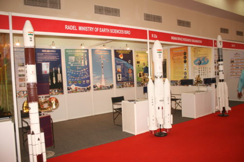 space_exhibition_stall