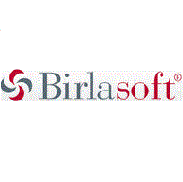 Birlasoft