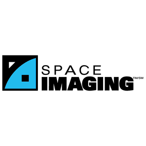 Space_Imaging