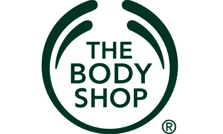 The-Body-Shop-logo-007