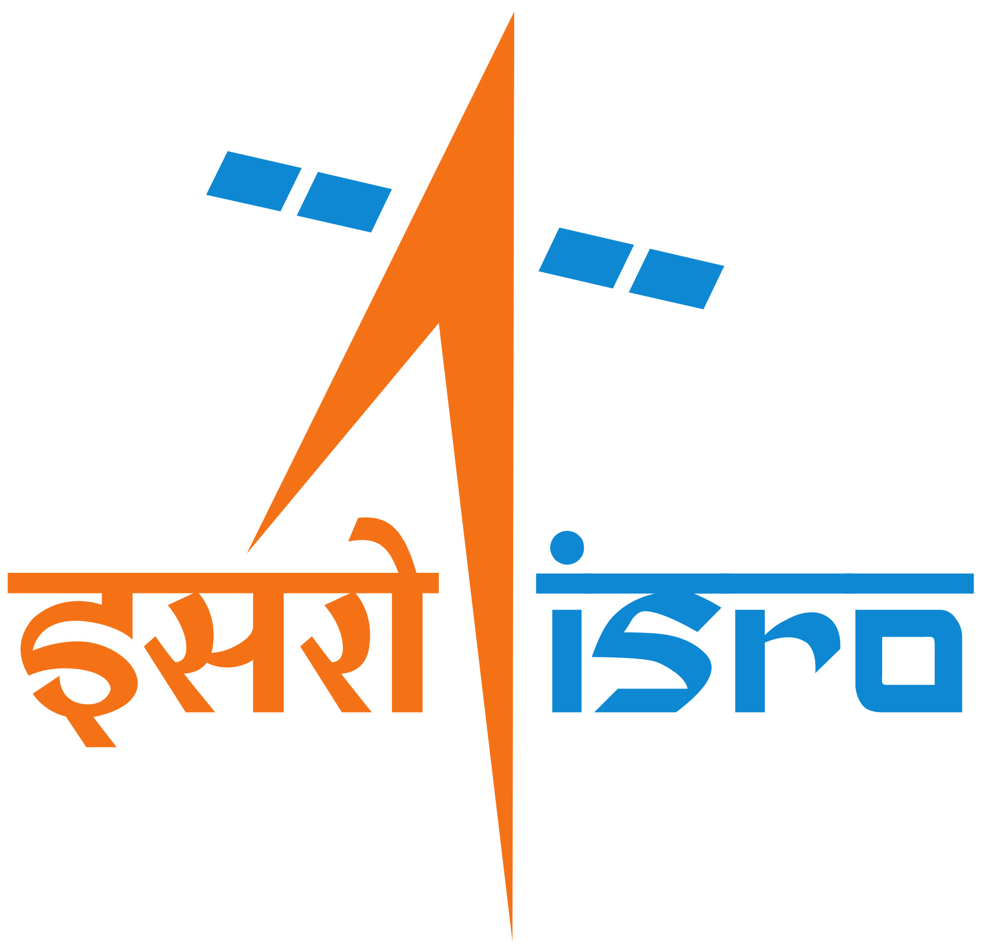 isro