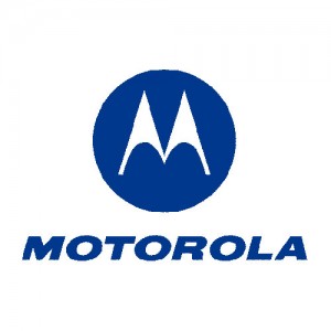 motorola