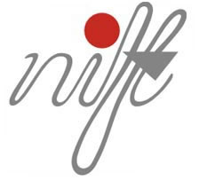 nift-logo