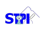 stpi