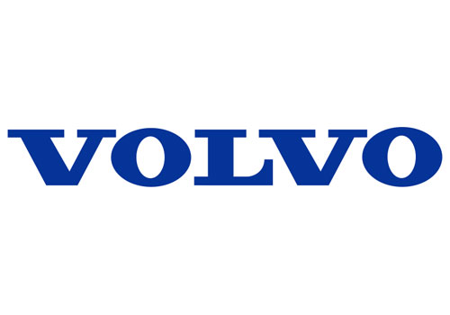 volvo-logotype