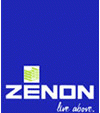 zenon-estates-pvt-ltd-logo