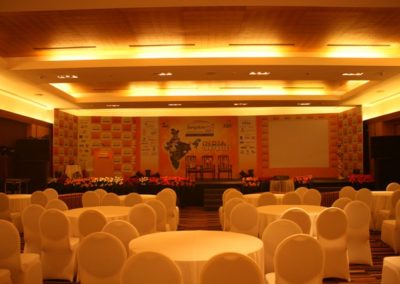 eventstageandseating