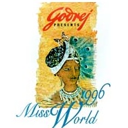 1996_Missworld_logo