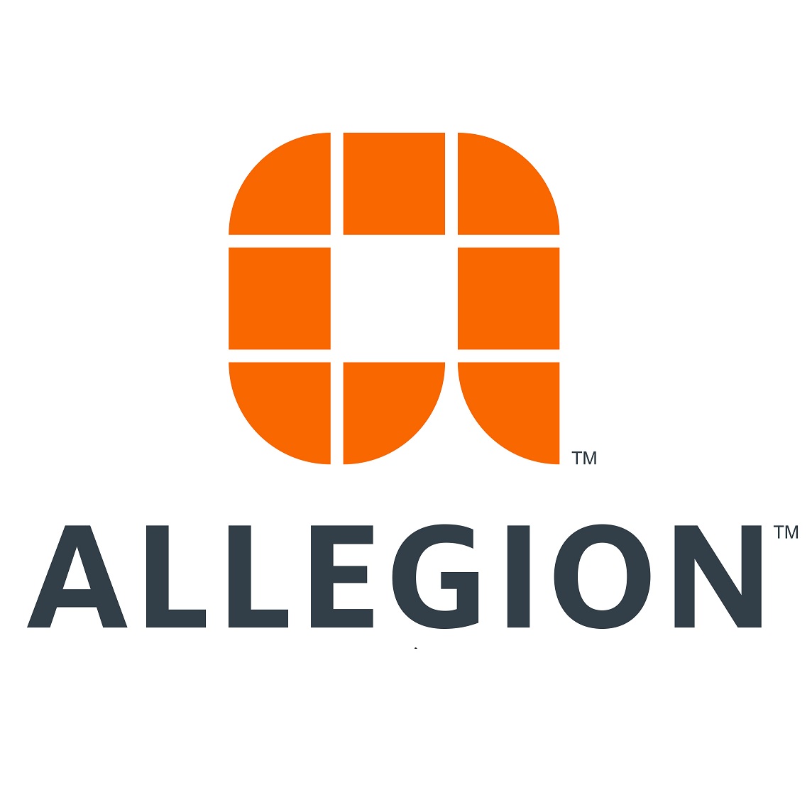 Allegion_Logo_B