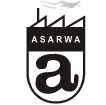 Asarwa-Mills