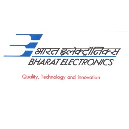 Bharat_Electronics_Limited_Logo1