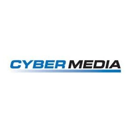 Cybermedia