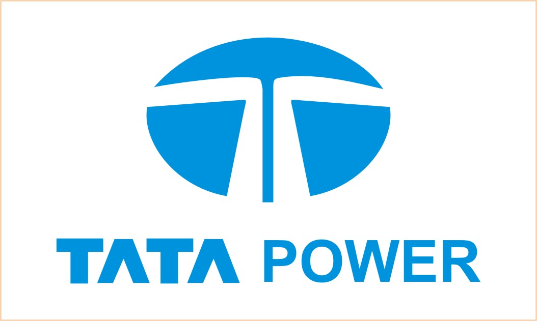 Image-of-Tata-Power