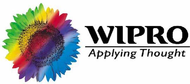 Wipro-645__610216406