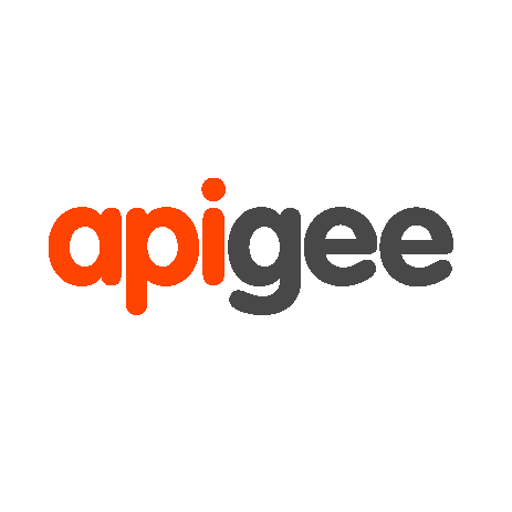 apigee_logo