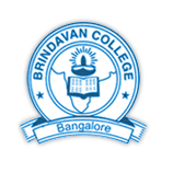 brindavan_logo