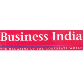 business_india_logo