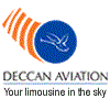 deccanaviation