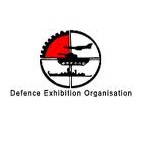 Defence Exhibition