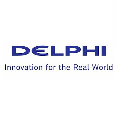 delphi