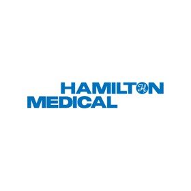 hamilton-medical-logo-primary