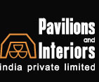 logo_pavilions