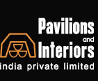 logo_pavilions