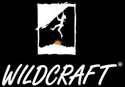 wildcraft-logo