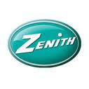 zenith